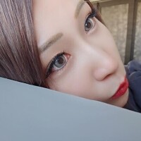 向かってます