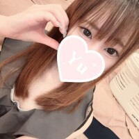 とくべチュ、する？?