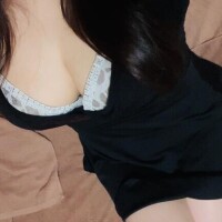 待ってるね