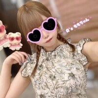 ?今日もゆるっと出勤中～??