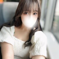 夏のえ?ちな対策?