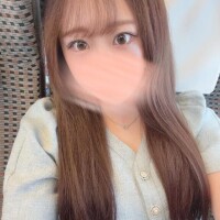 いますっ?