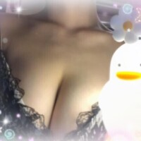 今日もありがとう?