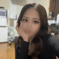 美味しいの～?