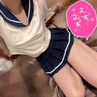 みんなとヤバいこと、シちゃいたいな?