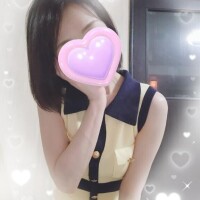 おはようございます?
