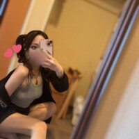 待ってるでやんす