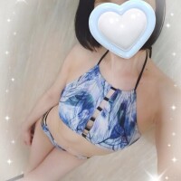 ありがとう?