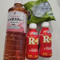 続き?