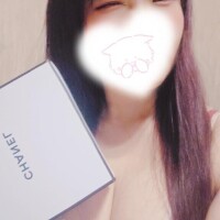 ご予約ありがとう??