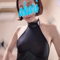 週末のご予約状況???♀??