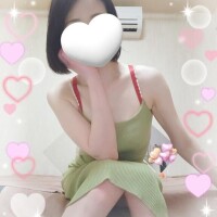 XのDMについて