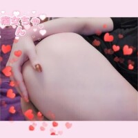 退勤ルンルル！