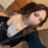 ぎゅーーーってして?