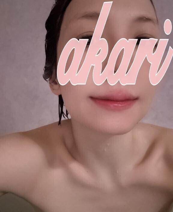 ???????????????