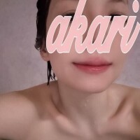 ???????????????