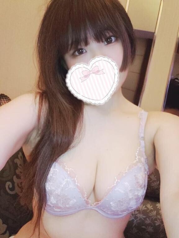 あちちあち?