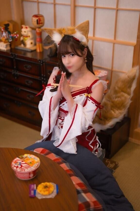 満員御礼?ありがとう??