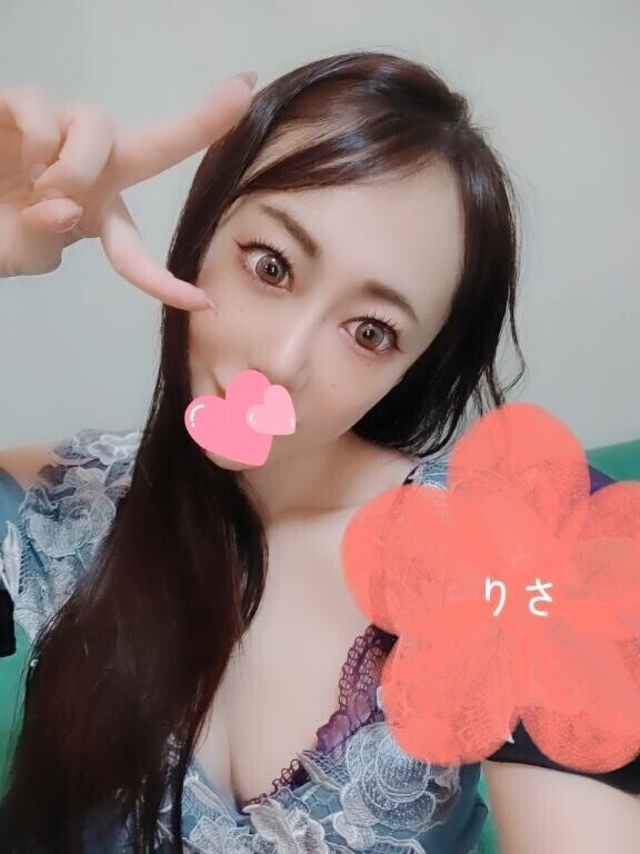 可愛いマゾちゃん?