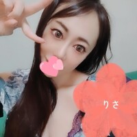 りさ