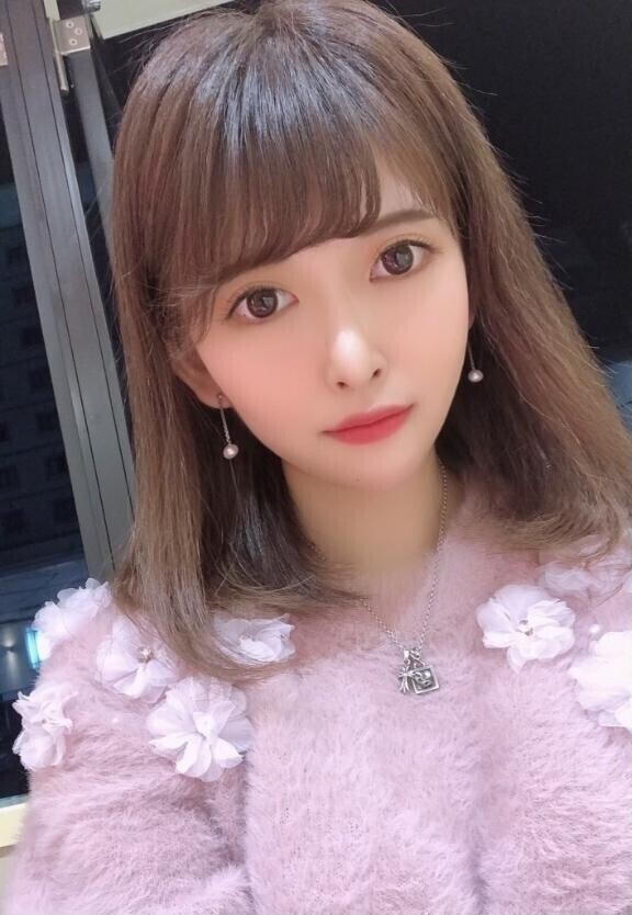 5日間??