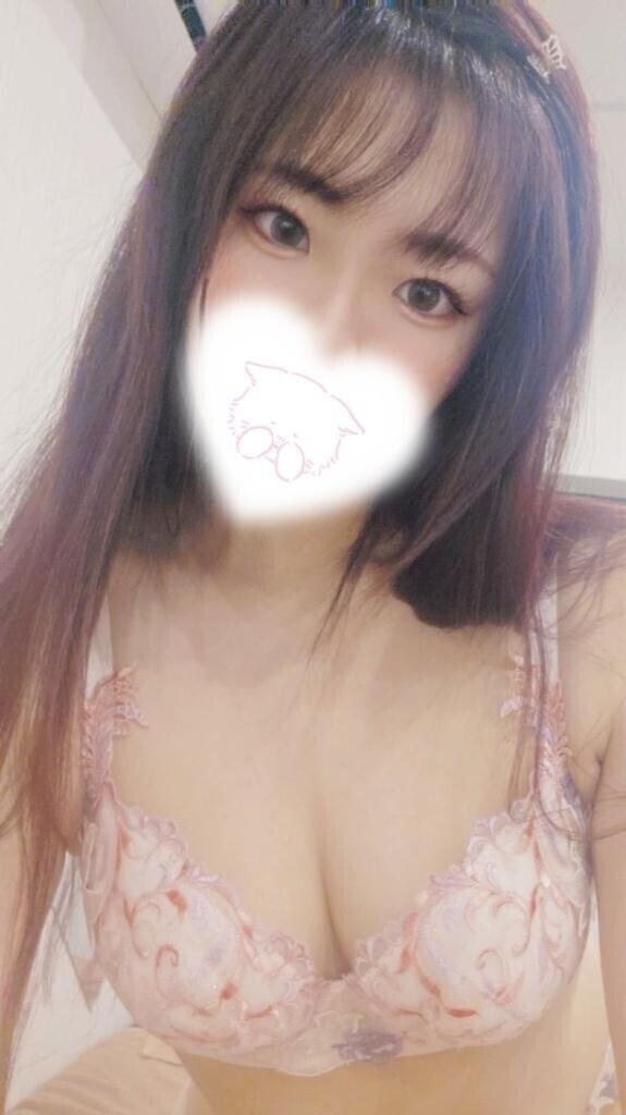 ふるふる