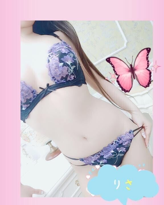 きゃんわいいM男くん?