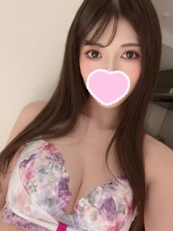 おはよう???