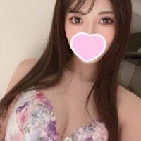 おはよう???