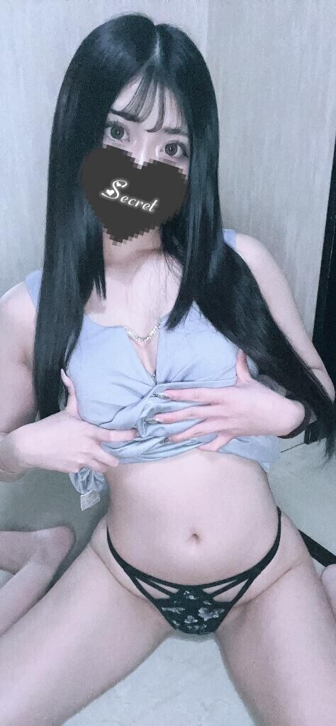 しゅ??