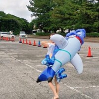 夏といえば！！