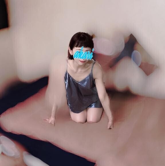 3日間 ～完～