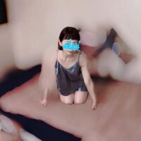 3日間 ～完～