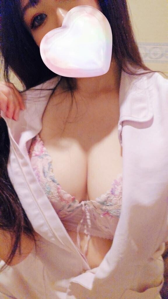 ごろーん