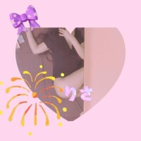 退勤ちゃん?