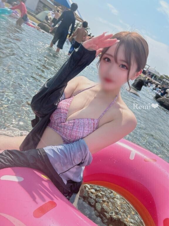 むちむちれみち