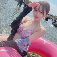 れみ