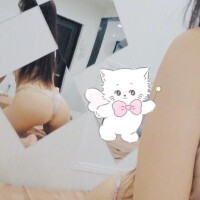 ぽかぽかなきもち