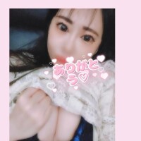 おはぬーんぬん！