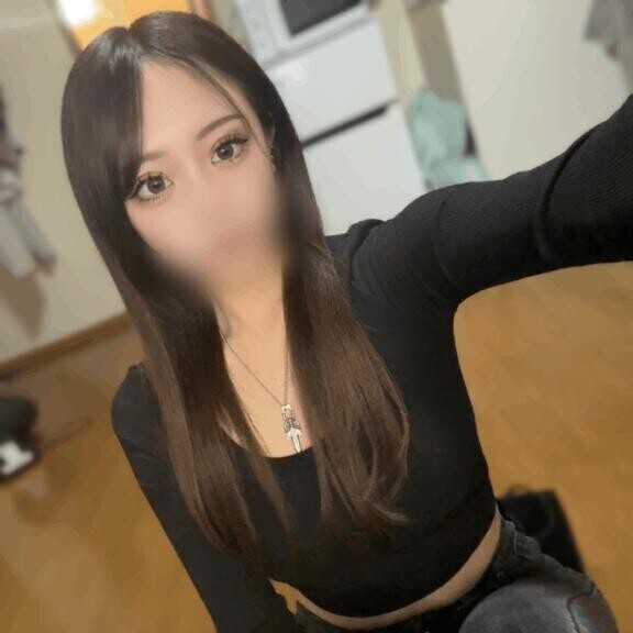 ラスト枠！！?