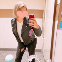 ナイショ?