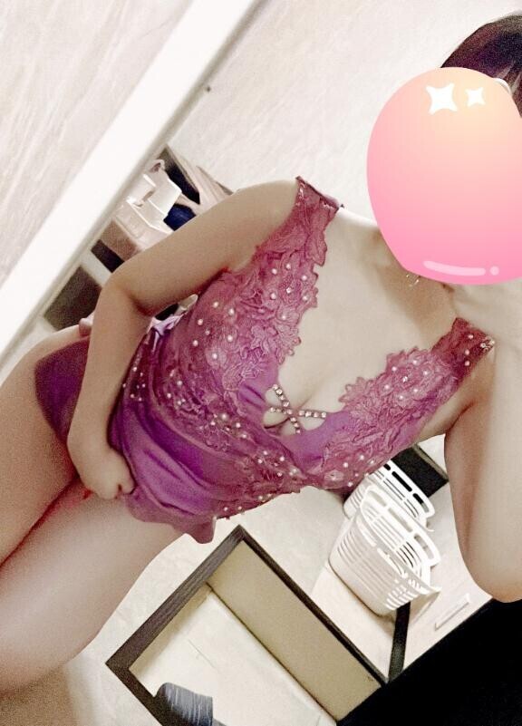 出勤しました