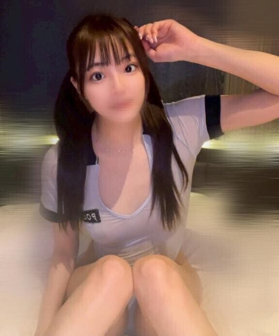 ?3日間限定??
