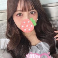 ?明日から?
