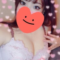 先の予定は