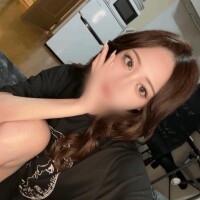 サボり魔…