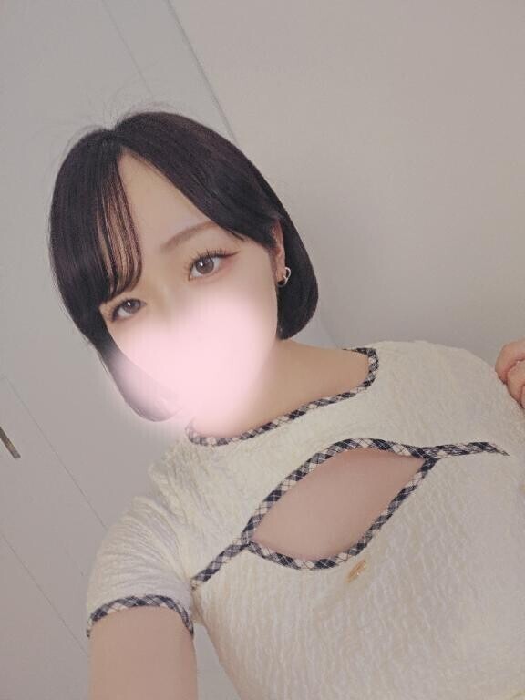 実は・・・?