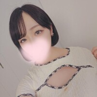 実は・・・?