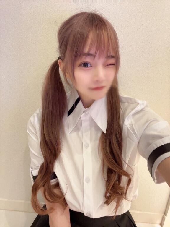 ?今日はフルで