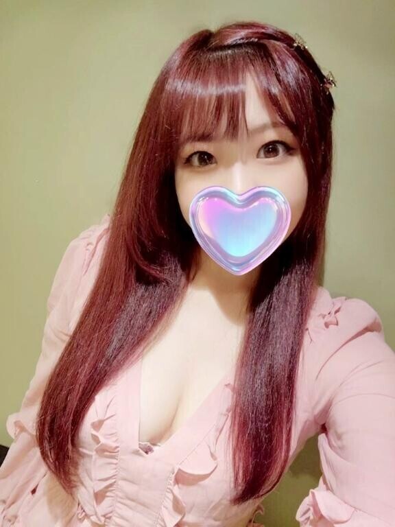 ぱーーーんち??????
